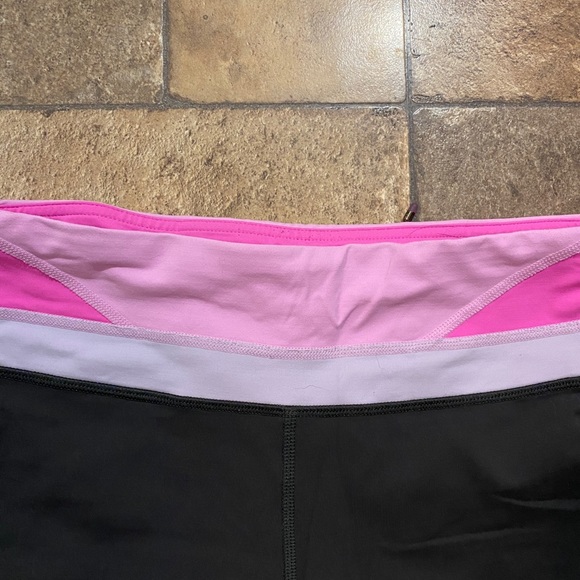 SOLD- this is a copy- item is sold - Picture 8 of 16